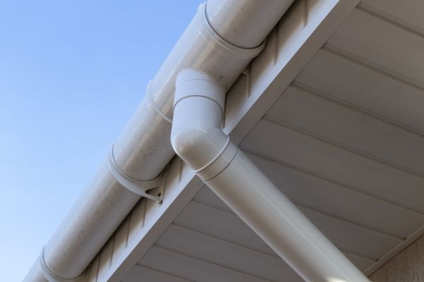 Gutter Installation Service in Lenoir City