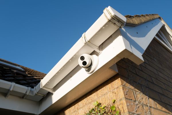 Cost of Box Gutter Replacement in Lenoir City